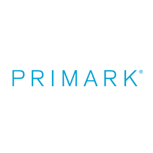 Primark new logo