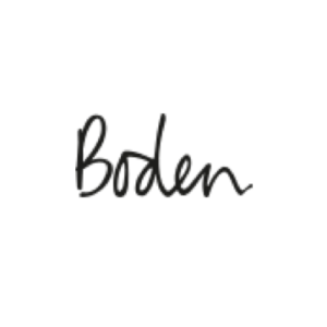 boden