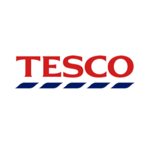 tesco