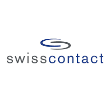 swiss contact