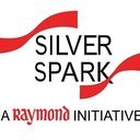 Silver Spark