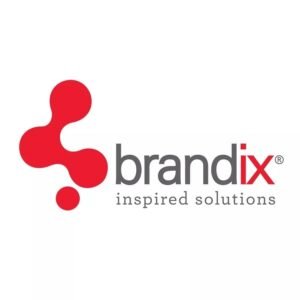 brandix